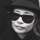 Nadin from Kuwait | Woman | 39 years old | Virgo