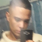 Joseezequielu9 from San Fernando del Valle de Catamarca | Man | 26 years old | Gemini
