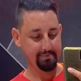 Robsonfernanx7 from Sinop | Man | 30 years old | Pisces