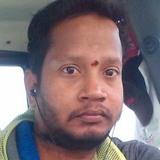 Rajasekar56R from Manama | Man | 29 years old | Virgo