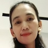 Lyn from Abu Dhabi | Woman | 44 years old | Cancer