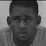 Polancodanny8G from Santo Domingo | Man | 30 years old | Libra