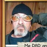 Ocasas0X from Sanger | Man | 58 years old | Taurus
