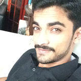 Munna from Sao Paulo de Olivenca | Man | 31 years old | Aquarius