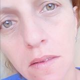 Linda from Matao | Woman | 53 years old | Scorpio