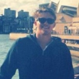 Jakobie from Trondheim | Man | 35 years old | Capricorn