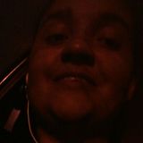 Styffler from Praia Grande | Woman | 30 years old | Cancer