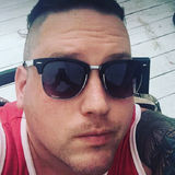 Stew from Rensselaer | Man | 44 years old | Sagittarius
