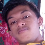 Aldren from Mansalipit | Man | 27 years old | Taurus