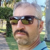 Serdartr12 from Murmansk | Man | 51 years old | Taurus