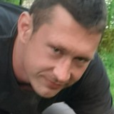 Anciauxcedriit from Couvin | Man | 31 years old | Virgo