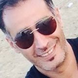 Ahmed from San Pietro Mosezzo | Man | 42 years old | Sagittarius