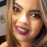 Nana from Armacao de Buzios | Woman | 29 years old | Aquarius