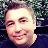 Agapemarcel12U from Lummen | Man | 44 years old | Leo