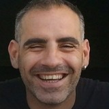 Stefanovirds0 from Verona | Man | 53 years old | Aquarius
