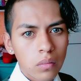 Uriel from Santiago Teyahualco | Man | 27 years old | Taurus
