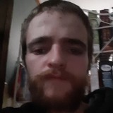 Chappell from Mineville | Man | 29 years old | Cancer