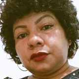Weurilenemou0S from Joinville | Woman | 37 years old | Sagittarius