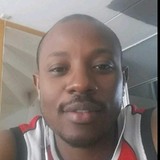 Humblenawi from Vlissingen | Man | 30 years old | Libra