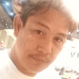 Lon from Talisay | Man | 54 years old | Scorpio