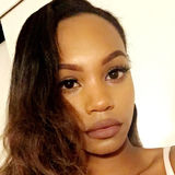 Jayloren from San Jose | Woman | 35 years old | Sagittarius