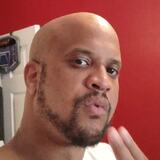 Christophercx6 from Lutz | Man | 40 years old | Aries