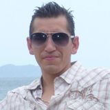 Guerro from Ocotlan | Man | 39 years old | Cancer
