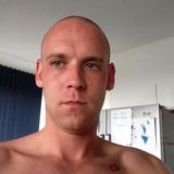 Michael from Eindhoven | Man | 40 years old | Scorpio