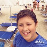Eray Kaya from Gevgelija | Man | 30 years old | Capricorn