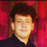 Macho from Puerto Limon | Man | 25 years old | Aquarius