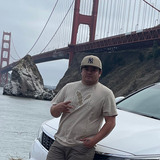 Angel from Merced | Man | 33 years old | Virgo