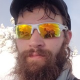 Rudweizer from Ketchikan | Man | 31 years old | Sagittarius
