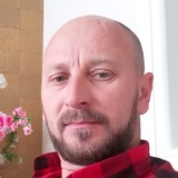 Adembildik09M from Miskolc | Man | 46 years old | Pisces