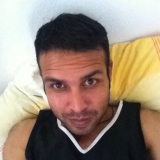 Johny from Freiburg | Man | 42 years old | Sagittarius