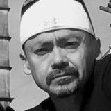 Jaz03Wb from Burleson | Man | 55 years old | Pisces