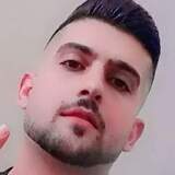 Diyartahir79 from Keighley | Man | 29 years old | Pisces