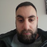 Ahmetderajc from Coburg | Man | 32 years old | Aries