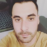 Gil from Chur | Man | 35 years old | Leo