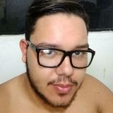 Jack from Belo Jardim | Man | 26 years old | Aquarius