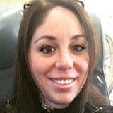 Lili from Farmingville | Woman | 42 years old | Scorpio