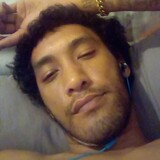 Tyroneprinceac from Auckland | Man | 28 years old | Capricorn