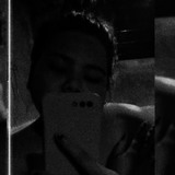 Miee from Obando | Woman | 30 years old | Leo