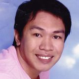 Ken from Culasi | Man | 48 years old | Taurus