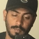 Ualasrodriguc2 from Goianapolis | Man | 29 years old | Scorpio