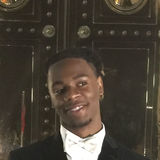 Troy from Carbondale | Man | 28 years old | Scorpio
