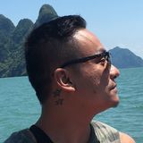 Thetpaing from Pom Prap Sattru Phai | Man | 37 years old | Sagittarius