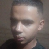 Carloshenriqn6 from Inhuma | Man | 28 years old | Scorpio