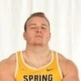 Sam from Horton | Man | 28 years old | Leo
