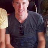 Willem-Jan from Marknesse | Man | 37 years old | Pisces