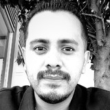 Nelson from San Francisco De Dos Ríos | Man | 37 years old | Pisces